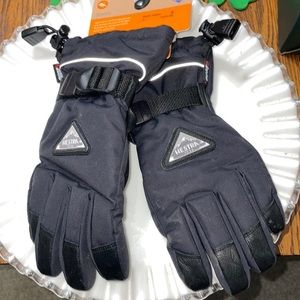 Hester junior size gloves
